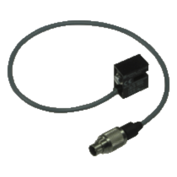 GT3,51 50.000/0400 New Pepperl+Fuchs Inductive Slot Sensor